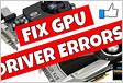 Nvlddmkm video driver error 4070TI NVIDIA GeForce Forum